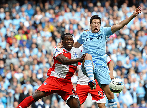 精彩与残酷 精彩与残酷