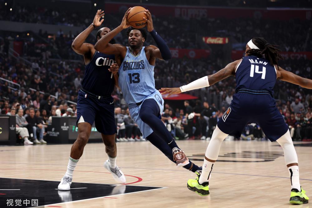 崛起的捷径 崛起的捷径