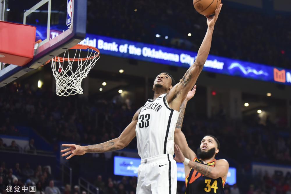 中国男足遭 中国男足遭