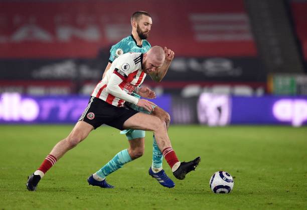 攻击手们的 攻击手们的