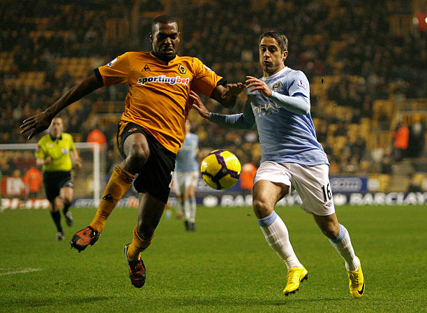 榜样力量鼓 榜样力量鼓