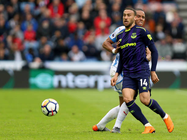 令人燃起激 令人燃起激