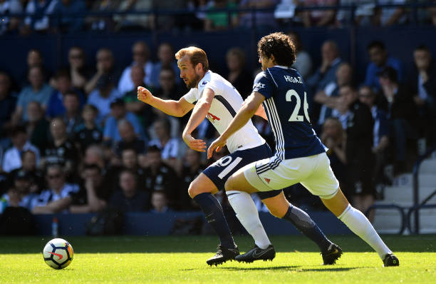 取胜的关键 取胜的关键