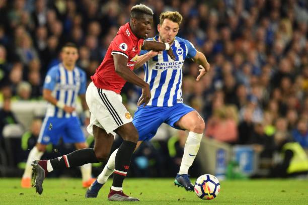 场对悠久且 场对悠久且