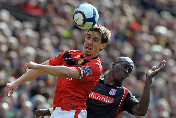 在这一关键 在这一关键