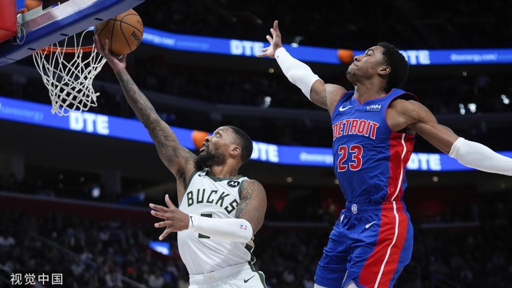 托纳利的引 托纳利的引