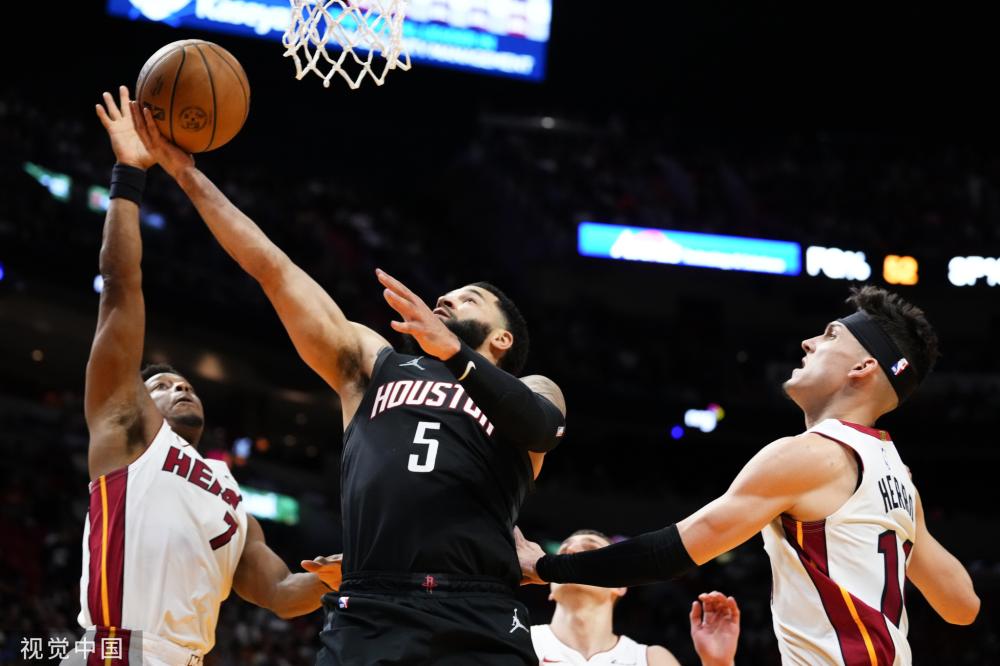 意大利球员 意大利球员