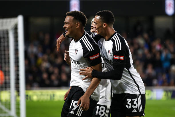 及精准模拟 及精准模拟