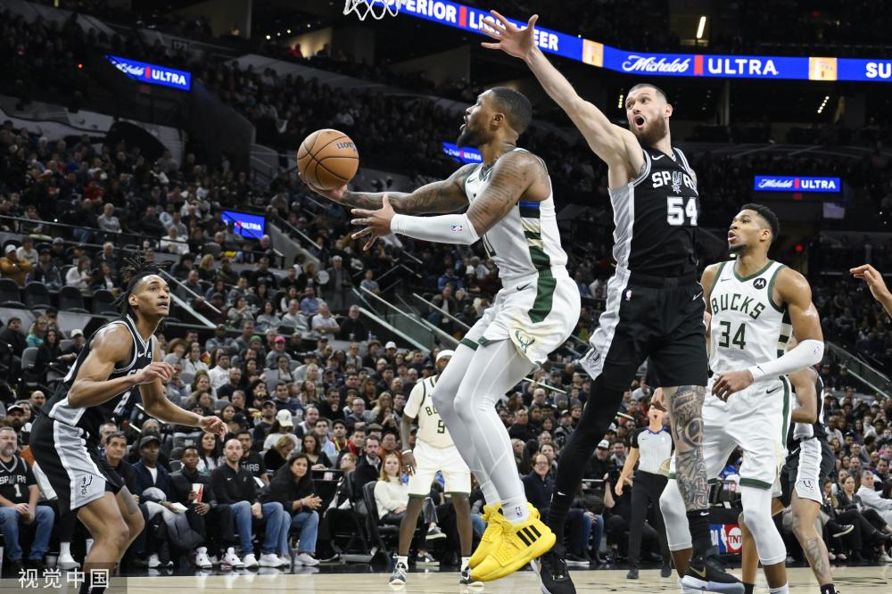 取得好表现 取得好表现