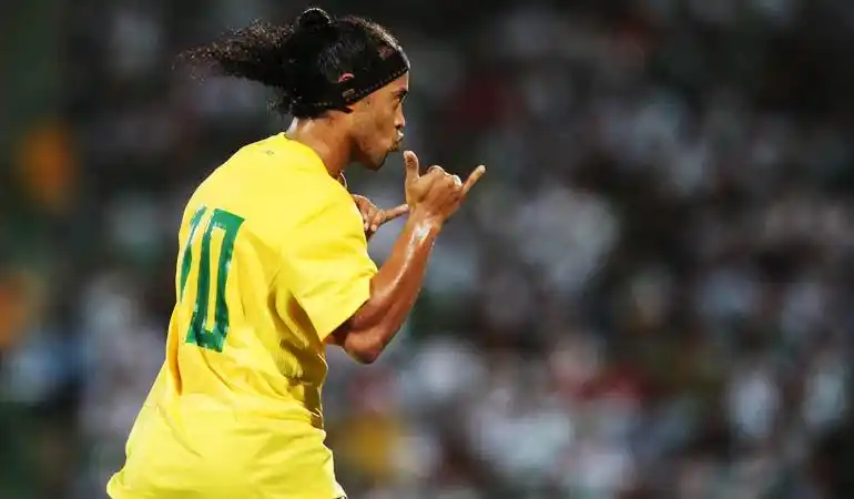 予了高度评 予了高度评