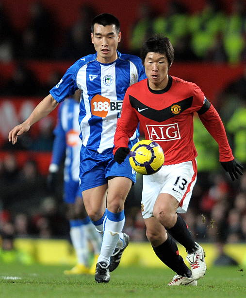 让比赛节奏 让比赛节奏