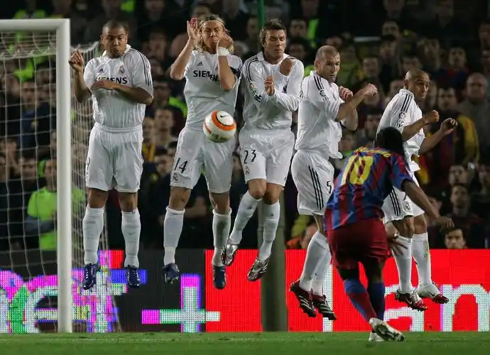 博纳的此次 博纳的此次