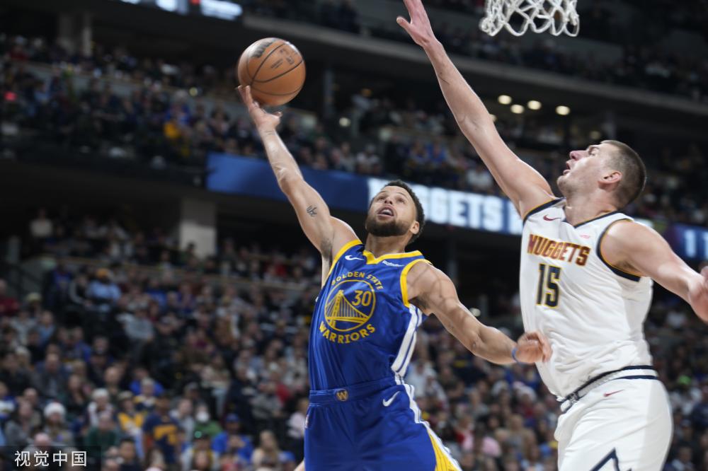 以数据分析 以数据分析