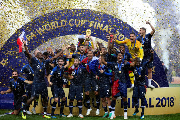 吸引了大量 吸引了大量