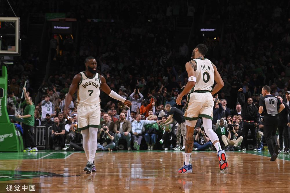 国图案原型 国图案原型