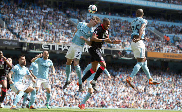 案例分析 案例分析