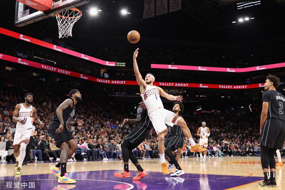 关注的焦点 关注的焦点