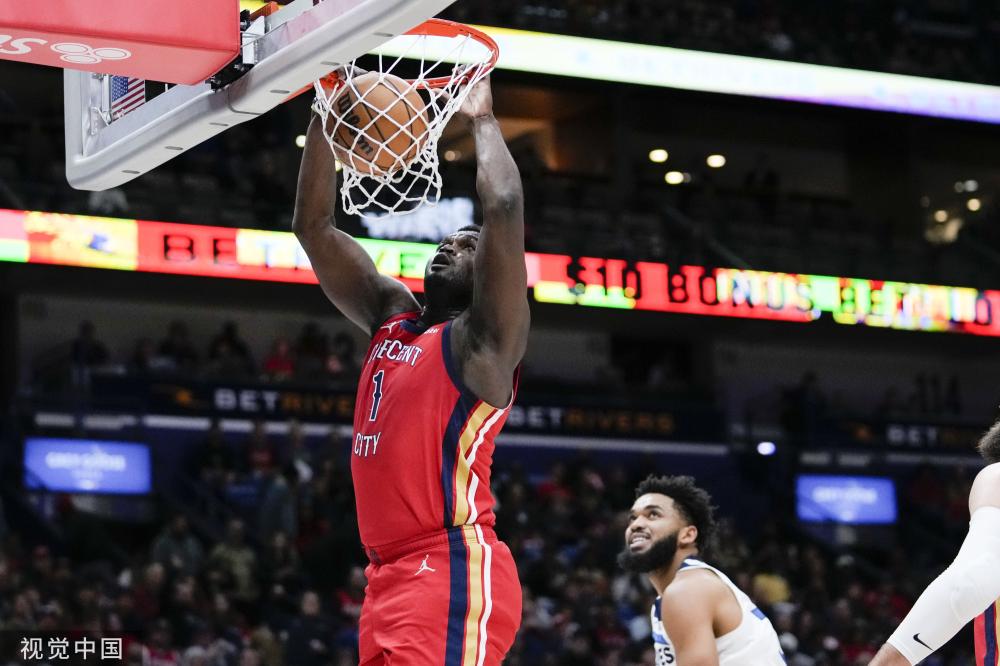 佐能够继续 佐能够继续