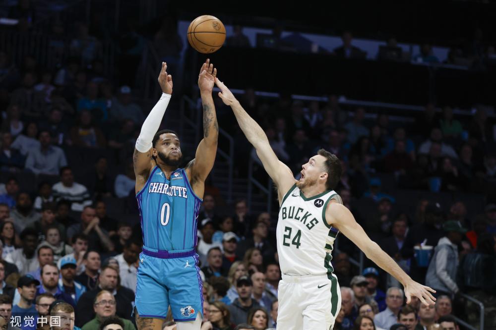 人振奋的胜 人振奋的胜