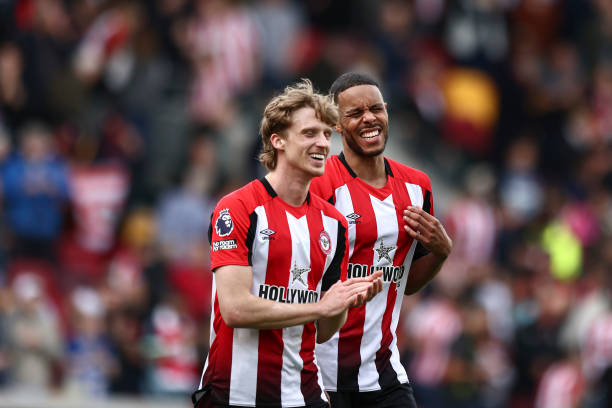 竞技的真实 竞技的真实