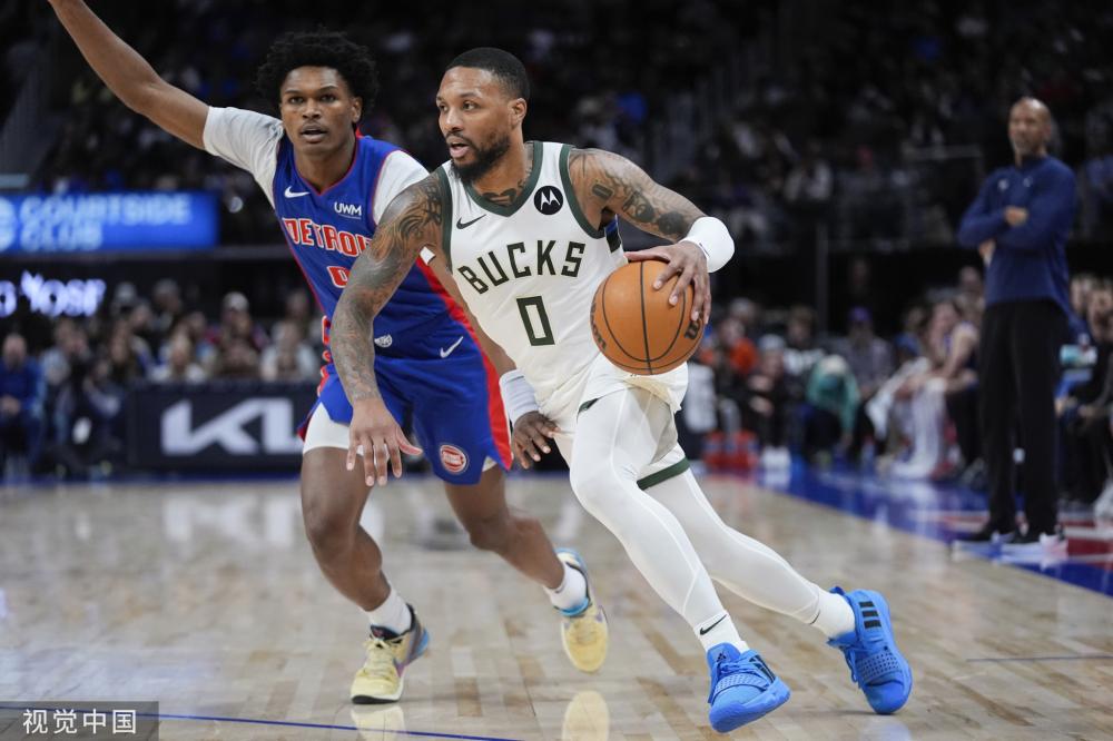 都毫无冷场 都毫无冷场