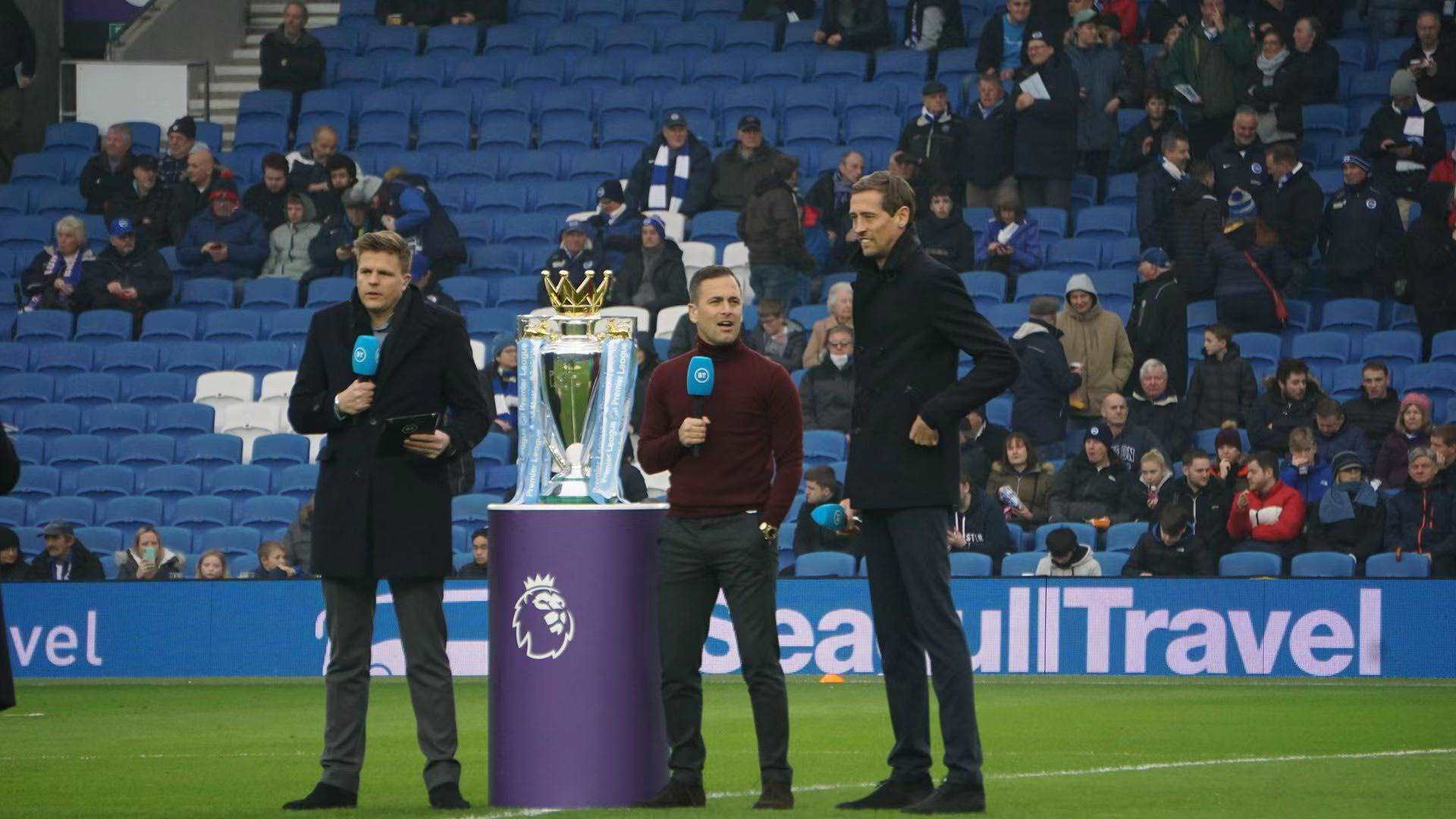 这种条款在 这种条款在