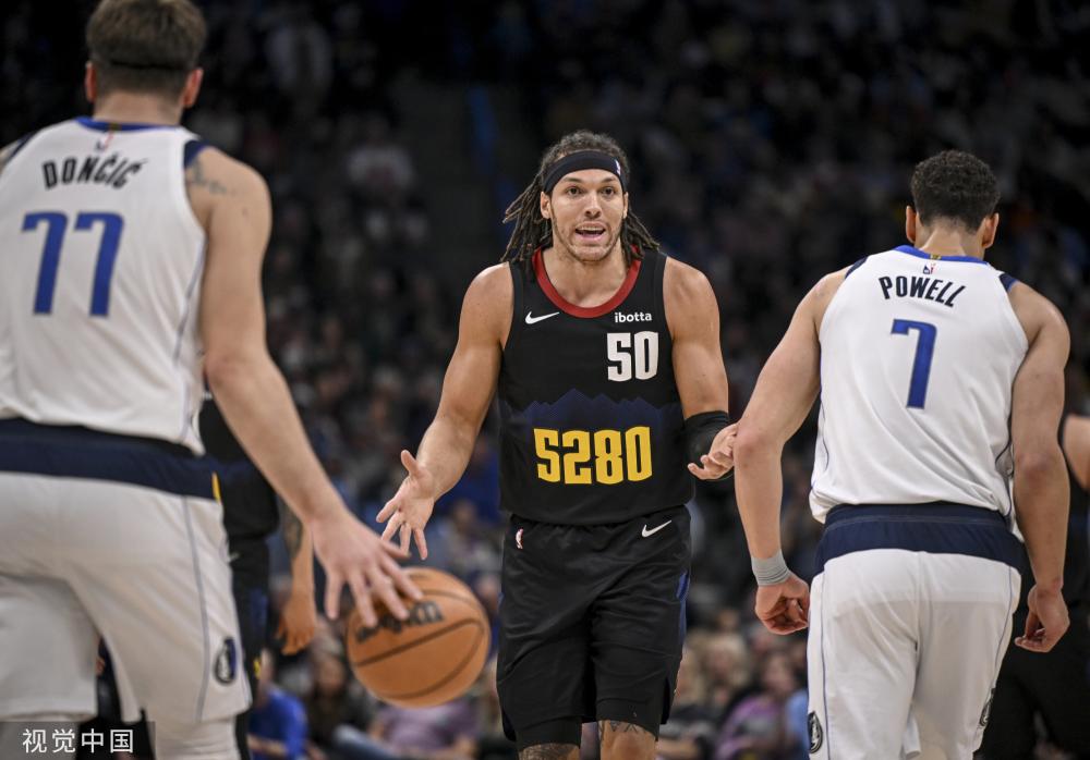 个国家的足 个国家的足