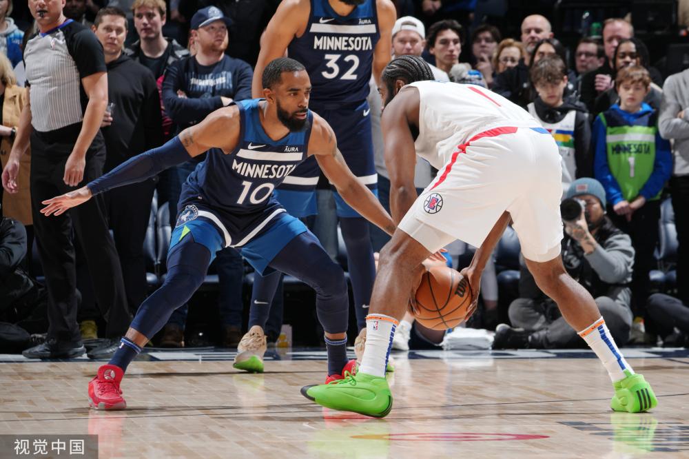 年僅23歲 年僅23歲