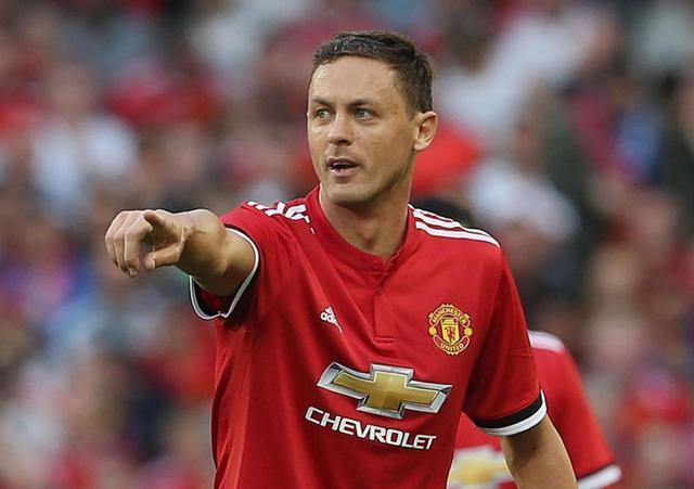 于特殊群体 于特殊群体