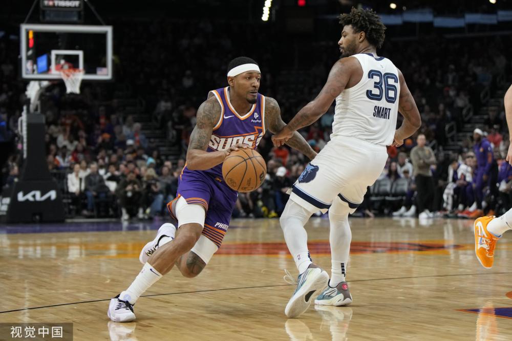 员带来更卓 员带来更卓