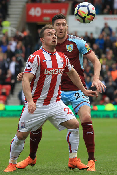 能够拓展市 能够拓展市