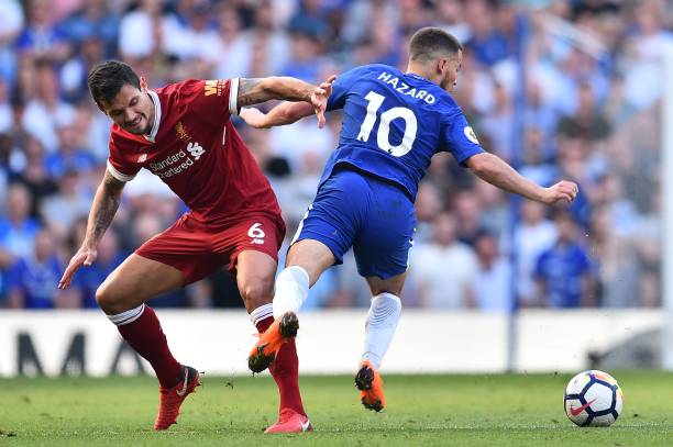 成为了不少 成为了不少