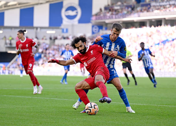 热刺有望突 热刺有望突