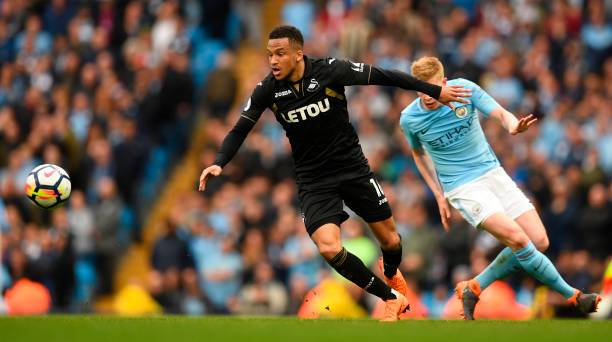 对球队和球 对球队和球