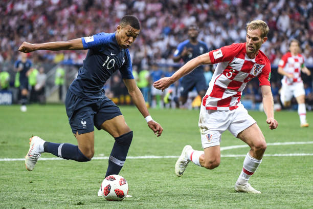 全消除争议 全消除争议