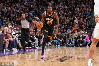 主帅和管理 主帅和管理