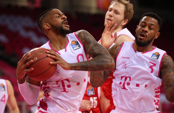 进入最终阶 进入最终阶