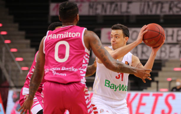 一站的广泛 一站的广泛