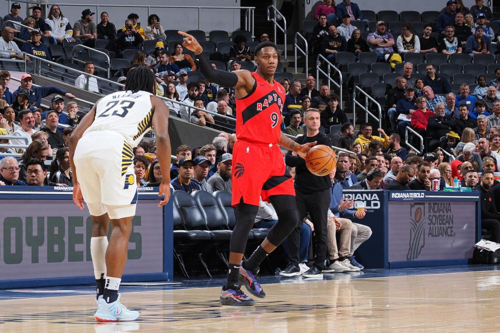 疑曼城的财 疑曼城的财