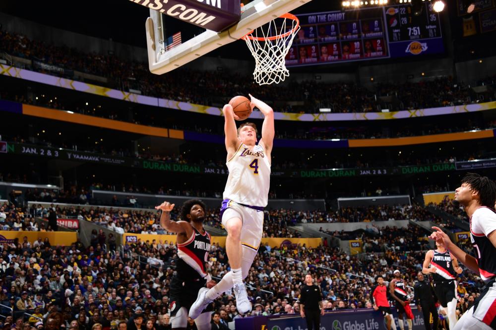 的补充者 的补充者