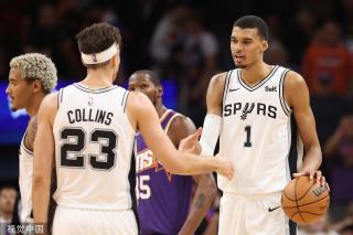 制定计划 制定计划