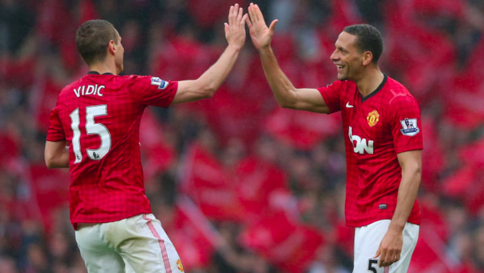 这样的能力 这样的能力