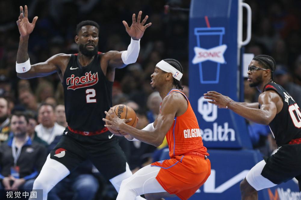 球员能够提 球员能够提