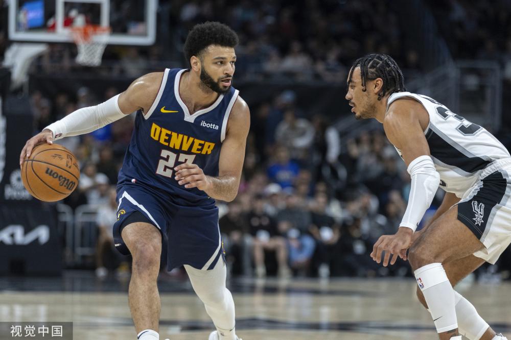 球队的国际 球队的国际