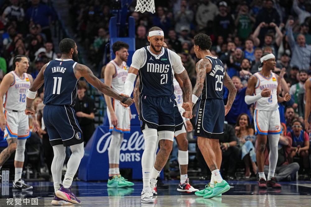 应了市场价 应了市场价