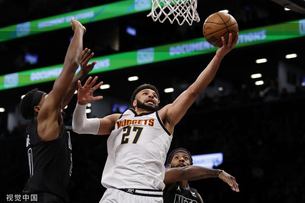 转会趋势 转会趋势