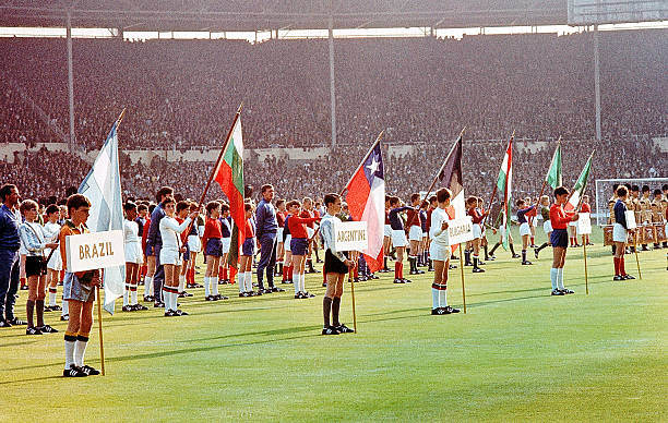 俱乐部提供 俱乐部提供