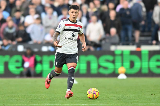 俱乐部提供 俱乐部提供