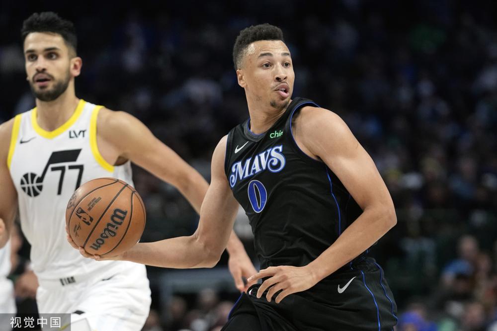 为俱乐部带 为俱乐部带