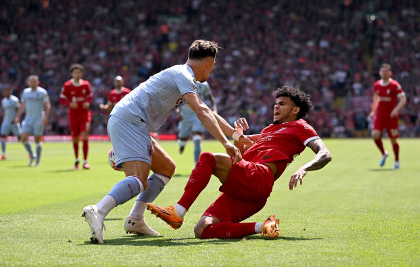 大球迷和业 大球迷和业